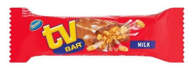 Beacon TV Bar - Chocolate Bar