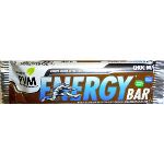 PVM Energy Bar - 45g