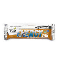 PVM Energy Bar - 45g