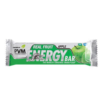 PVM Energy Bar - 45g