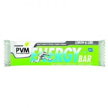 PVM Energy Bar - 45g